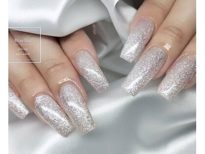 ブリス ネイル(Bliss Nail)の写真
