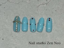 定額デザインコース