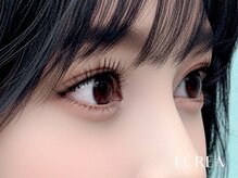 Q.パリジェンヌラッシュリフトがおすすめな人は？