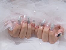 ロロネイル(LoLonail)/