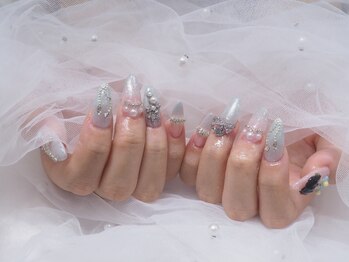 ロロネイル(LoLonail)/