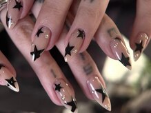 ヴィヴィアン(Vivian)