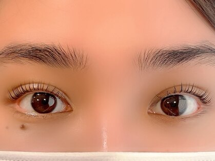 まつげ家クルン 川崎店(kurun)の写真