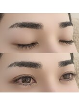 グランアイ 西船橋店(GRAN EYE)