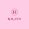 リルチェ 自由が丘(RILUCE)のお店ロゴ