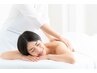 5月限定/男女可◆ボディメイク◆カウンセリング60分 6,600→3,300