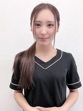 シュクレ 鈴鹿店(shucre) 杉村