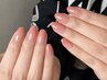 【New】カラーグラデーション6500→5500 四週以内付替えオフ無料