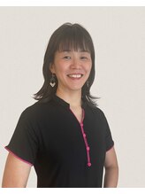 ハルシャ(HARSA)&nbsp;MA YU