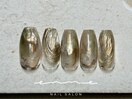 季節のトレンドデザイン2026/7
