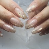 シャルムネイル(charme nail)