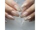 シャルムネイル(charme nail)の写真