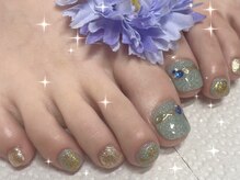 ホワイトカラー(White Color)