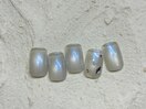 ★選べる定額デザイン￥8,500