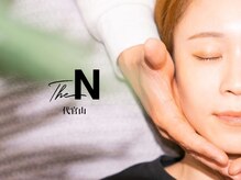 ザ エヌ(The N)