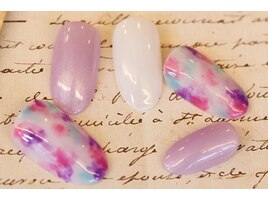 ☆アートサンプル☆　　別途料金