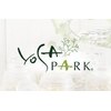 ヨサパーク 立川(YOSA PARK)のお店ロゴ
