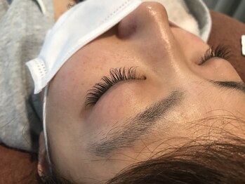 シルフ テソロ店(Sylph TESORO)/