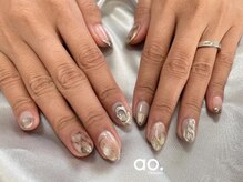 アオ おもろまち(ao.)/85min/ニュアンス Nailao.沖縄