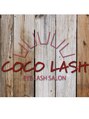 ココラッシュ 品川(cocolash)/ココラッシュ品川店