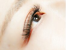 ビューティーリゾート アーリア 東中野店(Beauty Resort Arya)/極上ボリュームラッシュ120束