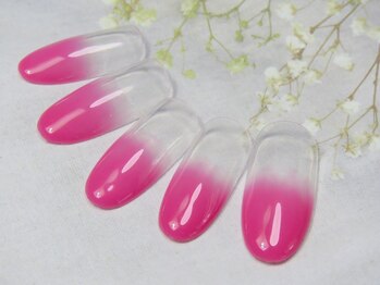 リバース(Reverse)/