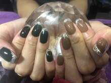 ブリリアン(Brillant)/