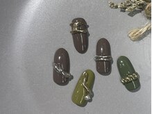 イビズ 新宿店(eviz)/1月オススメdesign（やり放題）