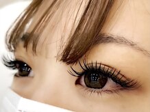 ロペ(ROPE)/フラットラッシュ200本