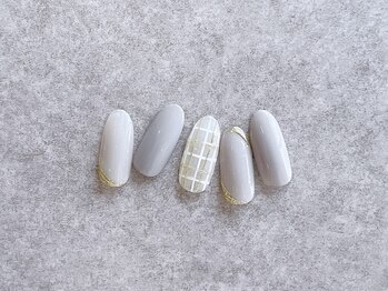 ネオリ(neori)/HAND DESIGN