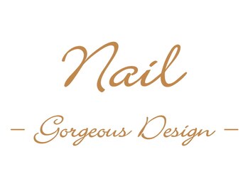 ルスリール(Le Sourire)/ネイルデザイン-ゴージャス-