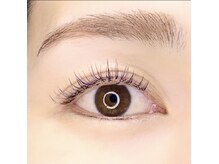 シロップフロール(syrup-flor)/キャンペーンカラーラッシュ