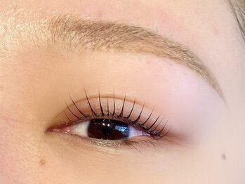 ザ コースト バイ ネオリーブ(The coast by neolive)/《担当:松野》