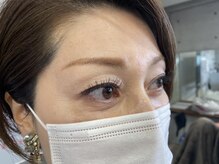 ジョリー(Jolie)/