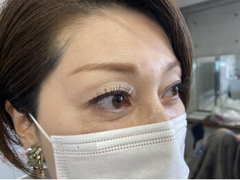 ジョリー(Jolie)/