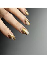 スタジオ エイト(studio eight)/おまかせデザイン