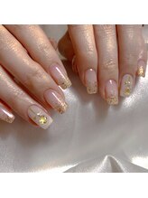 ブリンリン(BLinLin)/