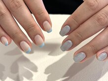 ソファ 立川(sofa)/90min free design [立川]