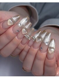 フリーアートM＋長さ出し