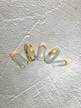 タネモト(Tanemoto)/4月￥9300新規オフ無料☆会員様