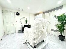 ルネッタプラス(LUNETTA＋)