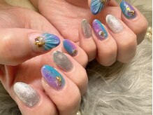 ラルビューティー(lull beauty)/