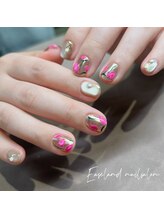 イーズィランド(Ease land)/