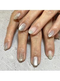 サマーコレクション