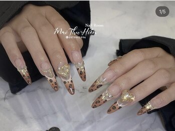 リナスパ(79LINA SPA)/