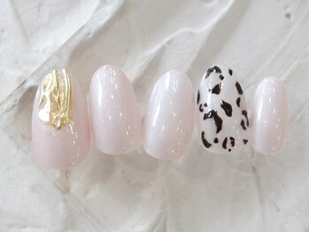 ジョジョ 千里中央店(JOJO)/全員利用OK★オフ込￥７５００