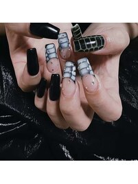 持ち込みデザイン