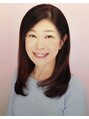 ヌフヌフ(neuf neuf) 宇佐美 雅子