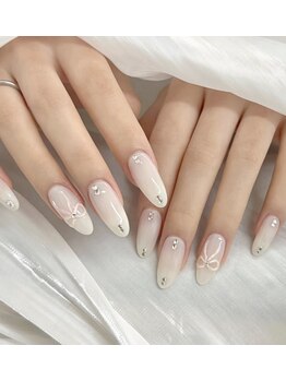 ラフィーネ(RAFFINE)/