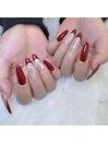 お客様持ち込みデザイン